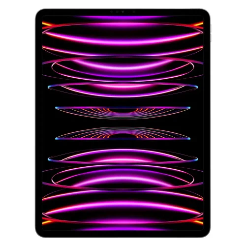 Tabletă Apple iPad Pro 12.9-inch (6th gen) A2436, Wi-Fi, 256GB, Space Gray