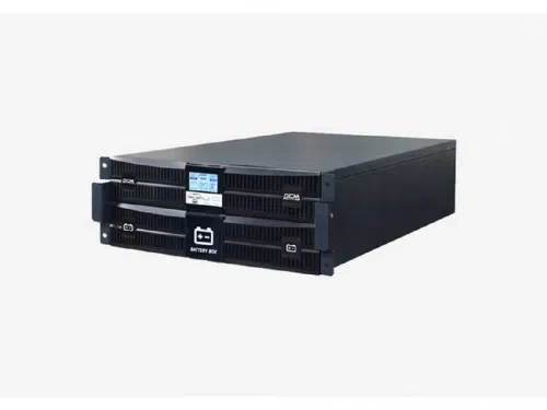 Аккумуляторная батарея PowerCom для VCRII-6000 L
