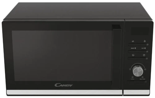 Микроволновая печь Candy CMWA20TNDB