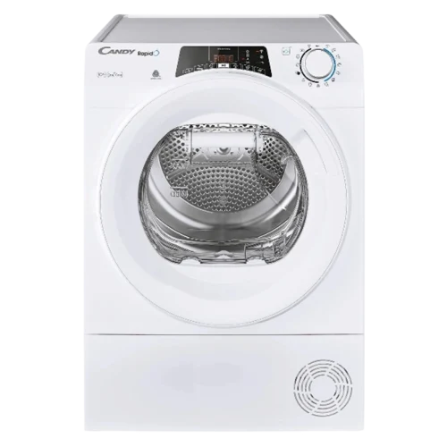 Сушильная машина Candy ROE H10A2TE-S, 10 кг, Белый