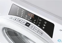 Стиральная машина Candy RO4 1274DWME/1-S 2