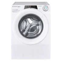 Стиральная машина Candy RO4 1274DWME/1-S