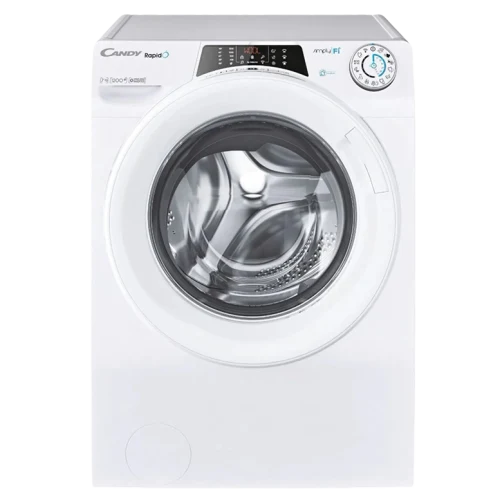 Стиральная машина Candy RO4 1274DWME/1-S