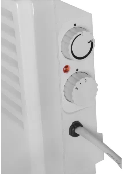 Конвектор Ресанта OK-1500CH