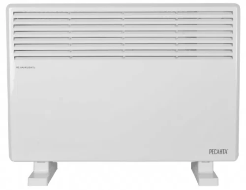 Конвектор Ресанта OK-1500CH