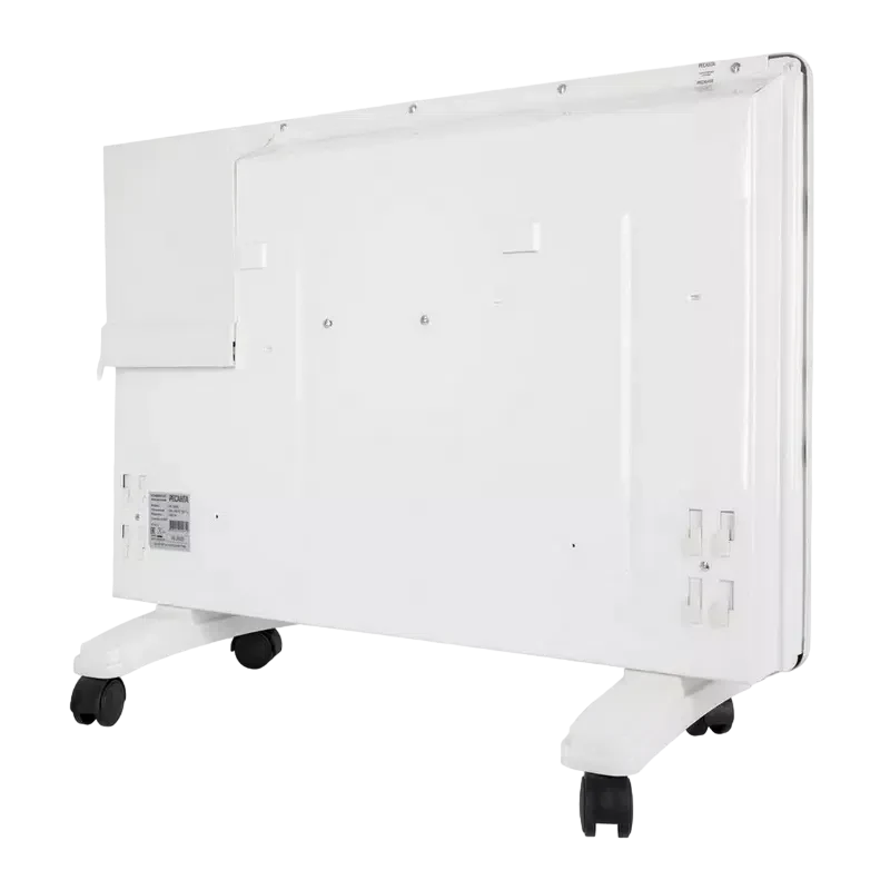 Конвектор Resanta OK-1500E, Белый 5