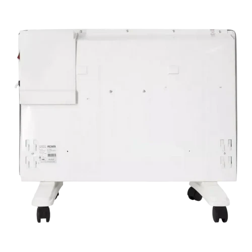 Конвектор Resanta OK-1500E, Белый