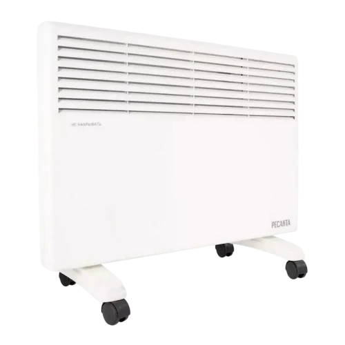 Конвектор Resanta OK-1500E, Белый
