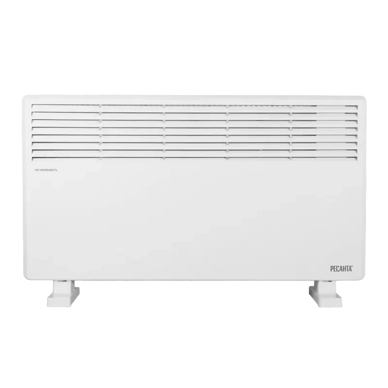 Конвектор Resanta OK-2000CH, Белый 2