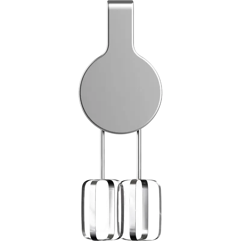Миксер ручной Gorenje M400ORAB, Черный 3