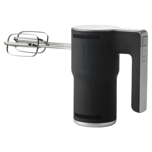 Миксер ручной Gorenje M400ORAB, Черный