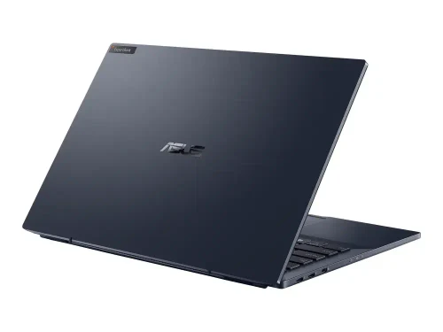 Ноутбук для бизнеса 13,3" ASUS ExpertBook B5 B5302CBA, Star Black, Intel Core i5-1235U, 8Гб/512Гб, Без ОС