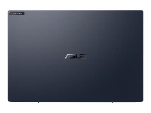 Ноутбук для бизнеса 13,3" ASUS ExpertBook B5 B5302CBA, Star Black, Intel Core i5-1235U, 8Гб/512Гб, Без ОС