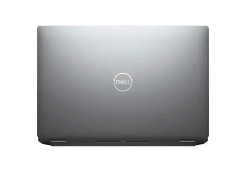 Ноутбук для бизнеса 14" DELL Latitude 5431, Grey, Intel Core i7-1270P, 16Гб/512Гб, Linux Ubuntu