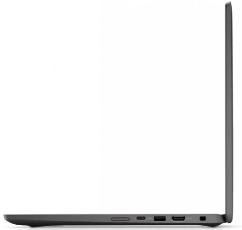 Ноутбук Dell Latitude 7530 Grey (i7-1255U 16Gb 512Gb W11P)