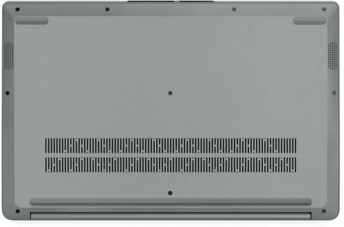 Ноутбук Lenovo IdeaPad 1 15IJL7 Grey (N4500 8Gb 256Gb)
