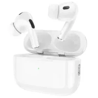 Hoco EW50 True wireless stereo headset White