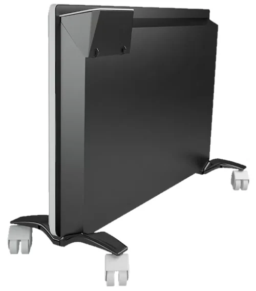 Конвектор Zanussi ZCH/S-2000 ER