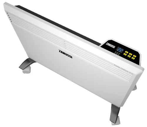 Конвектор Zanussi ZCH/S-2000 ER