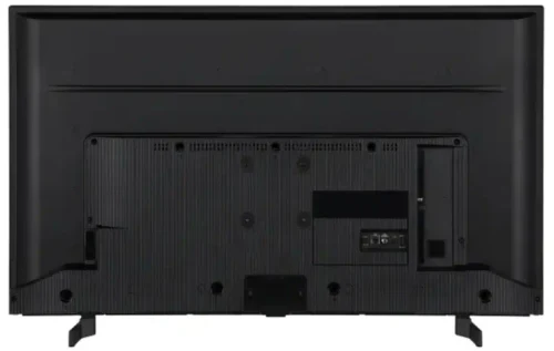 Телевизор Toshiba 43QA5D63DG