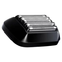 Xiaomi Mi 5-Blade Electric Shaver Насадка для бритья