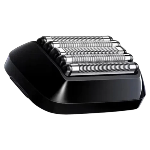 Насадка для бритвы Xiaomi Mi 5-Blade Electric Shaver, Черный