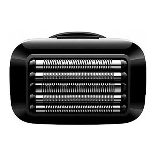 Насадка для бритвы Xiaomi Mi 5-Blade Electric Shaver, Черный