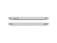 Apple MacBook Pro 13.6" (2022) M2 8GB 512GB MNEQ3 Silver 4