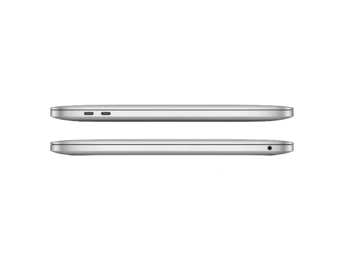 Apple MacBook Pro 13.6" (2022) M2 8GB 512GB MNEQ3 Silver