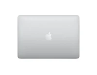 Apple MacBook Pro 13.6" (2022) M2 8GB 512GB MNEQ3 Silver 3