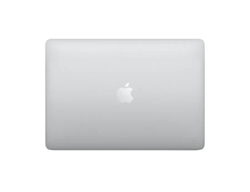 Apple MacBook Pro 13.6" (2022) M2 8GB 512GB MNEQ3 Silver