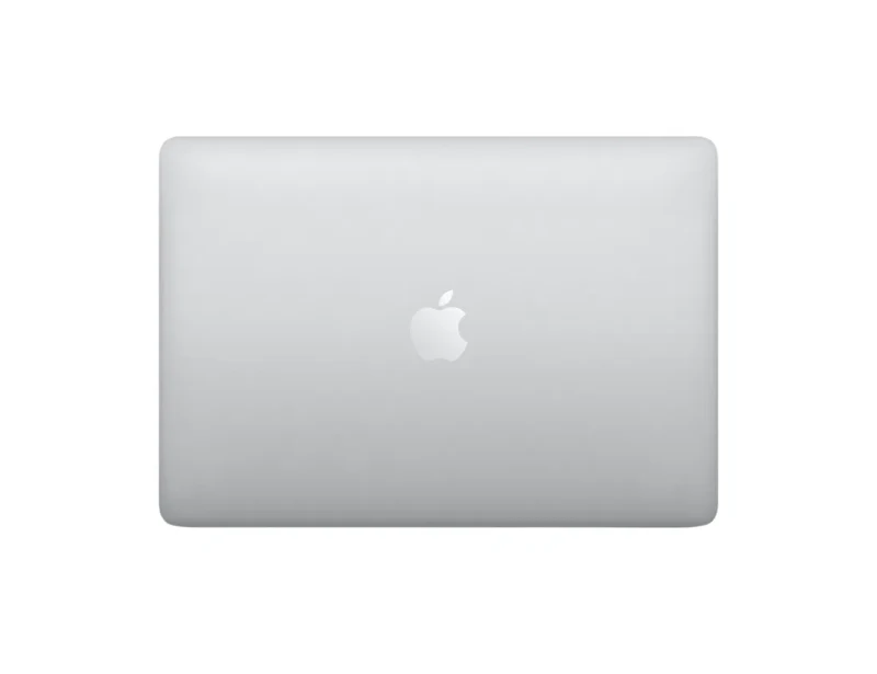 Apple MacBook Pro 13.6" (2022) M2 8GB 512GB MNEQ3 Silver 3