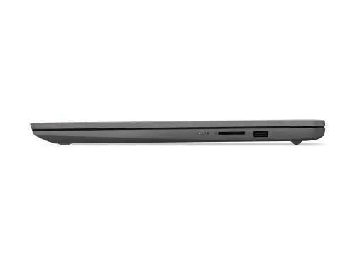 Ноутбук 17,3" Lenovo IdeaPad 3 17ALC6, Arctic Grey, AMD Ryzen 7 5700U, 12Гб/512Гб, Без ОС