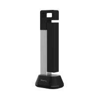 Scaner Portabil Canon IRISCAN DESK 6, Negru 3