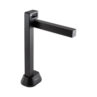 Scaner Portabil Canon IRISCAN DESK 6 PRO, A3, Negru 3