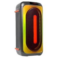 Boxă portabilă Vesta PS-X207, Black 2