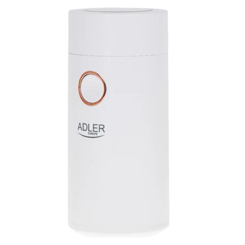Кофеварка Adler AD4446wg 150W