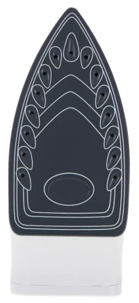 Fier de călcat Mesko MS-5037, Gri 4