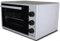 Cuptor de masa Zanetti CE 37, Alb 3
