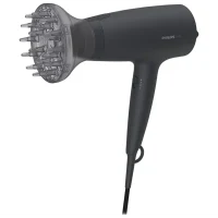 Uscător de păr Philips BHD302/30 2