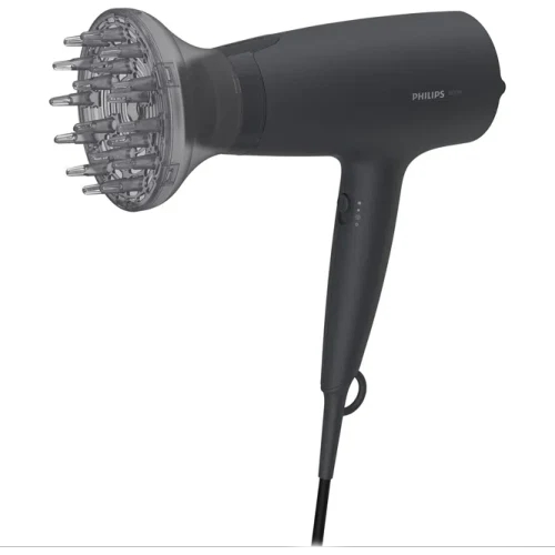 Uscător de păr Philips BHD302/30