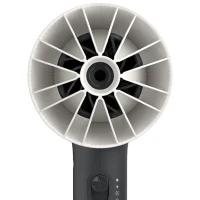 Uscător de păr Philips BHD302/30 3