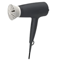Uscător de păr Philips BHD302/30