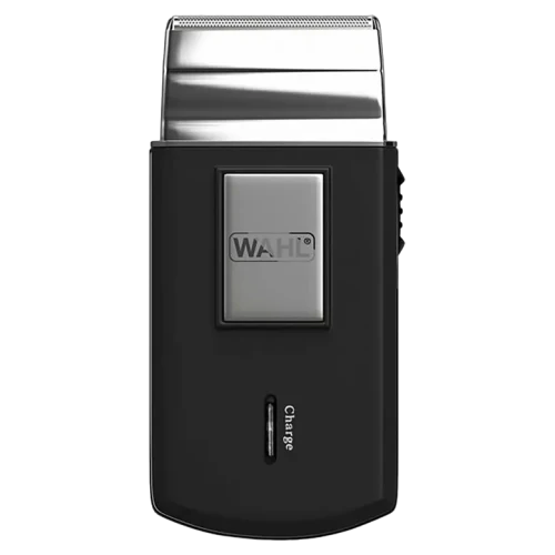Бритва Wahl 3615-1016, Black