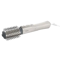 Uscător de păr-perie PHILIPS BHA710/00 2