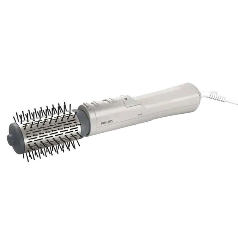 Uscător de păr-perie PHILIPS BHA710/00 2