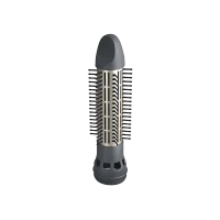 Uscător de păr-perie PHILIPS BHA710/00 4