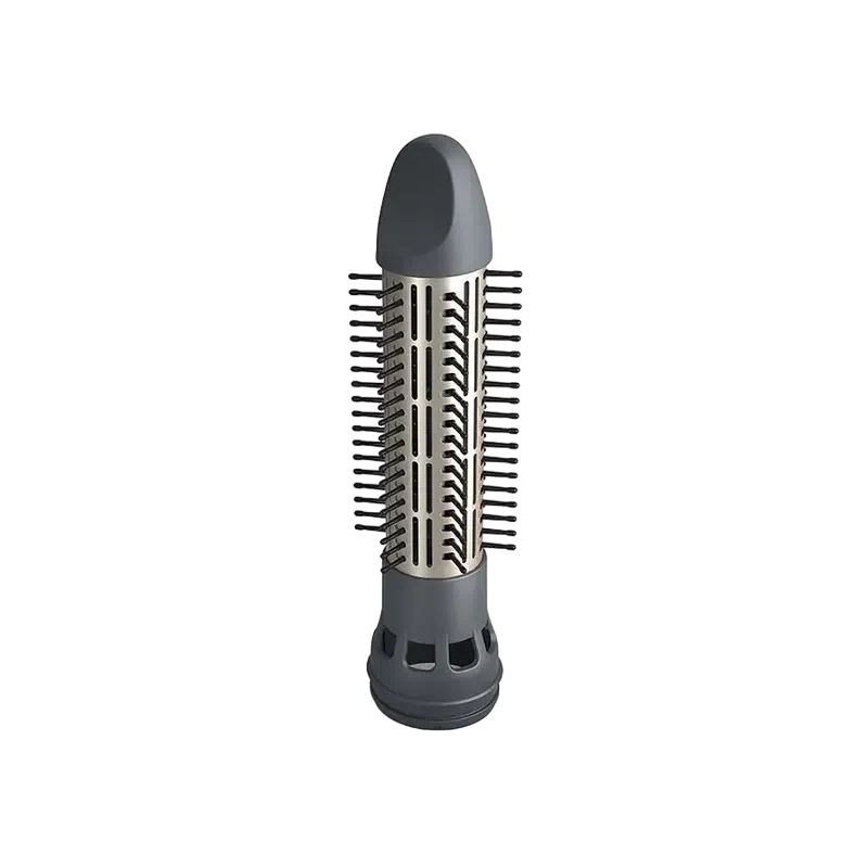 Uscător de păr-perie PHILIPS BHA710/00 4