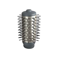 Uscător de păr-perie PHILIPS BHA710/00 3