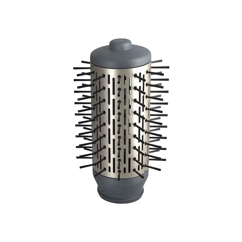 Uscător de păr-perie PHILIPS BHA710/00 3